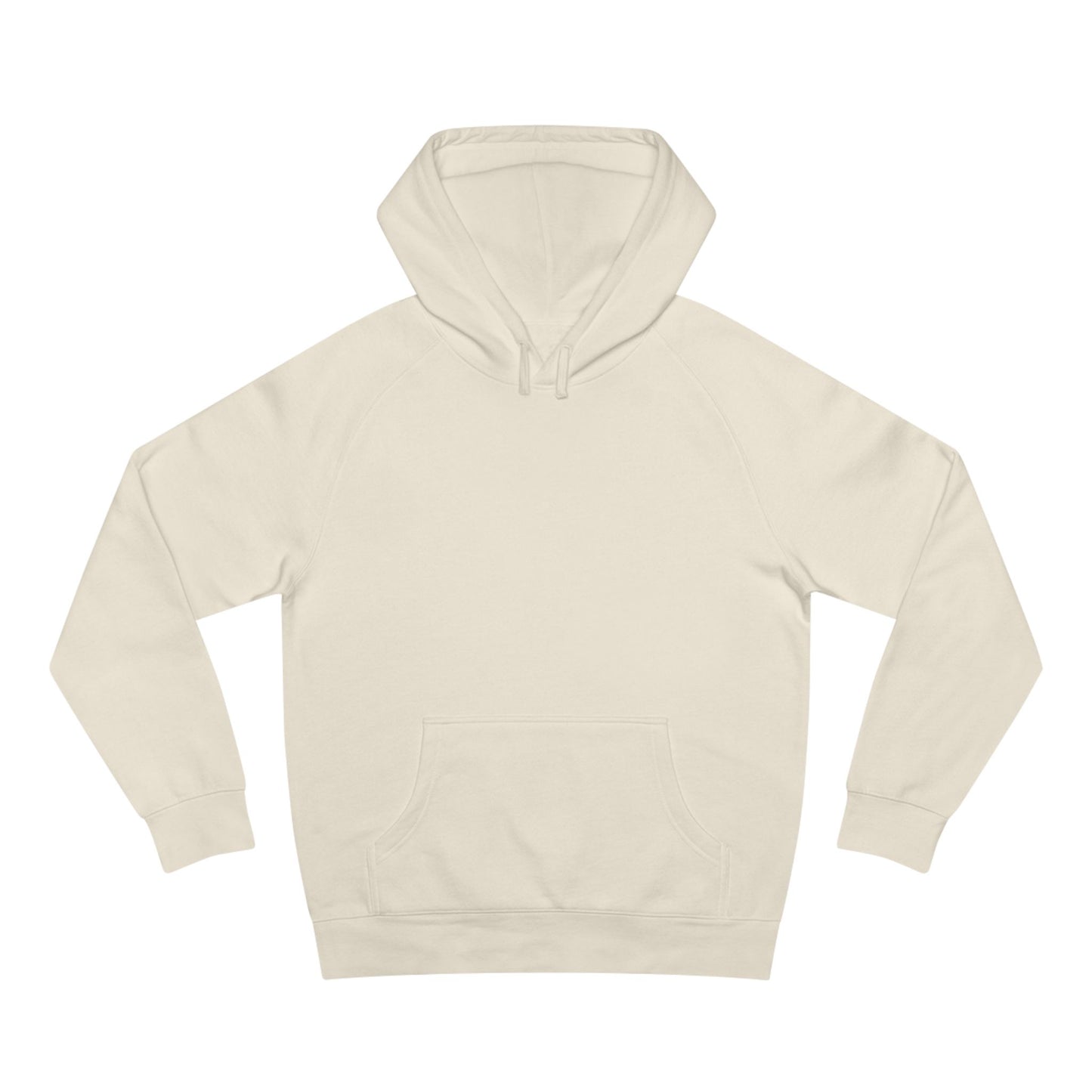 Unisex Make America Strong Again Hoodie - Comfortable & Stylish