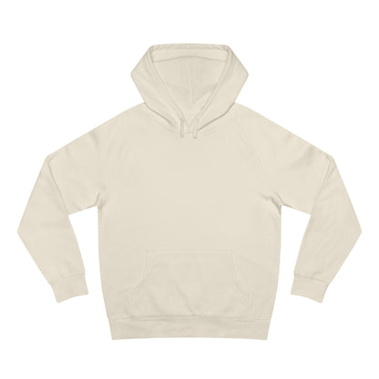 Unisex Make America Strong Again Hoodie - Comfortable & Stylish
