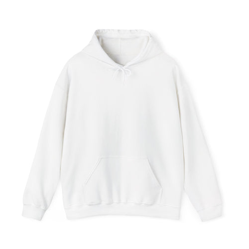 90s Kid Unisex Heavy Blend Hooded Sweatshirt
