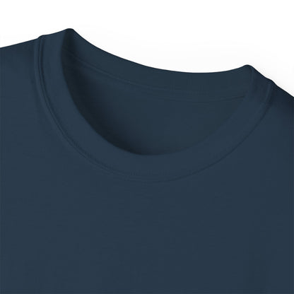 Marty Party Unisex Ultra Cotton Tee