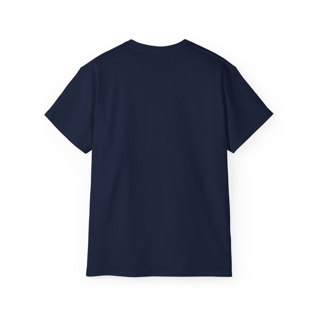 Folks Hip-Hop Legends Unisex Ultra Cotton Tee - Celebrate Iconic Culture