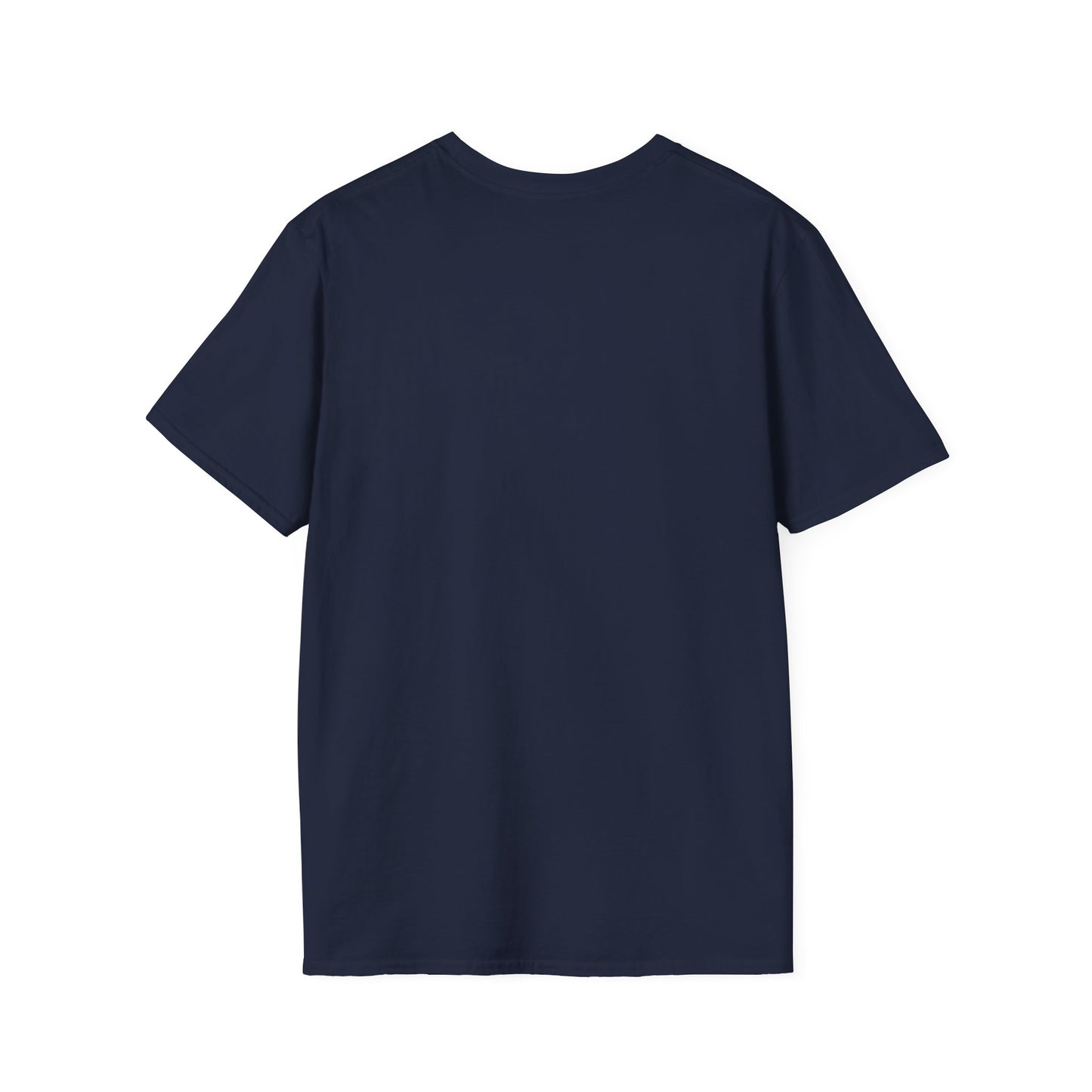 Endless Love Unisex Softstyle T-Shirt
