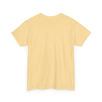 Take Me to Your Brewer Unisex Heavy Cotton Tee