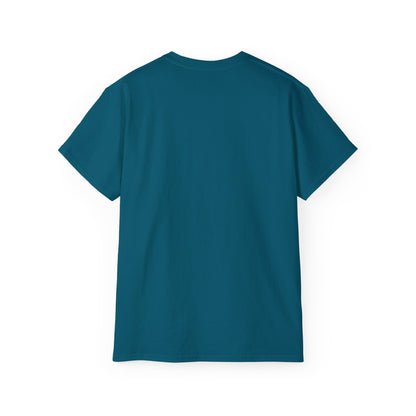Folks Hip-Hop Legends Unisex Ultra Cotton Tee - Celebrate Iconic Culture