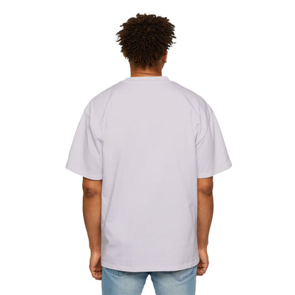 Men's Tee — "All My Money I Spent on Booze, The Rest I Just Wasted" Graphic