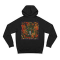 Vellochord Unisex Supply Hoodie