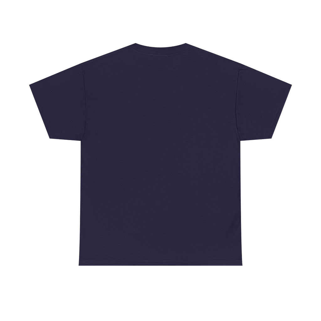 Take Me to Your Brewer Unisex Heavy Cotton Tee