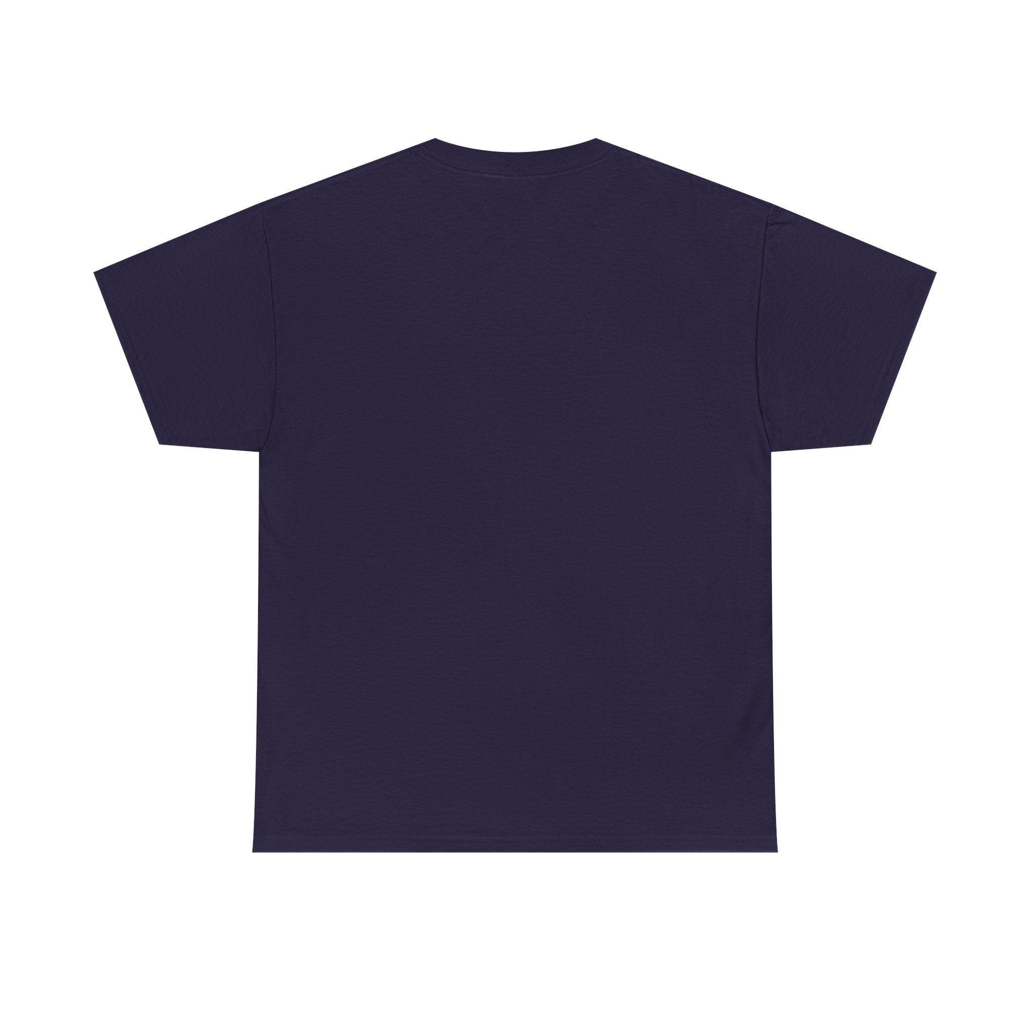 Take Me to Your Brewer Unisex Heavy Cotton Tee