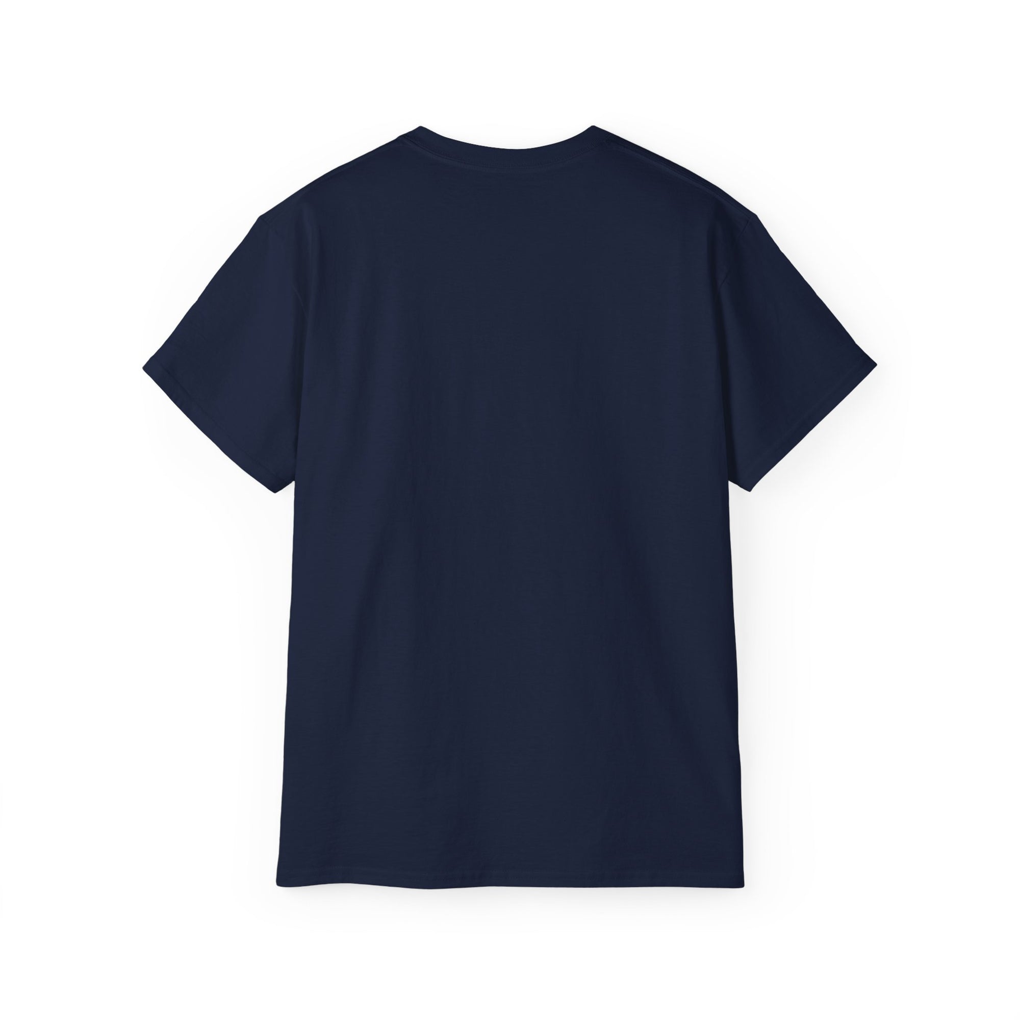 Marty Party Unisex Ultra Cotton Tee