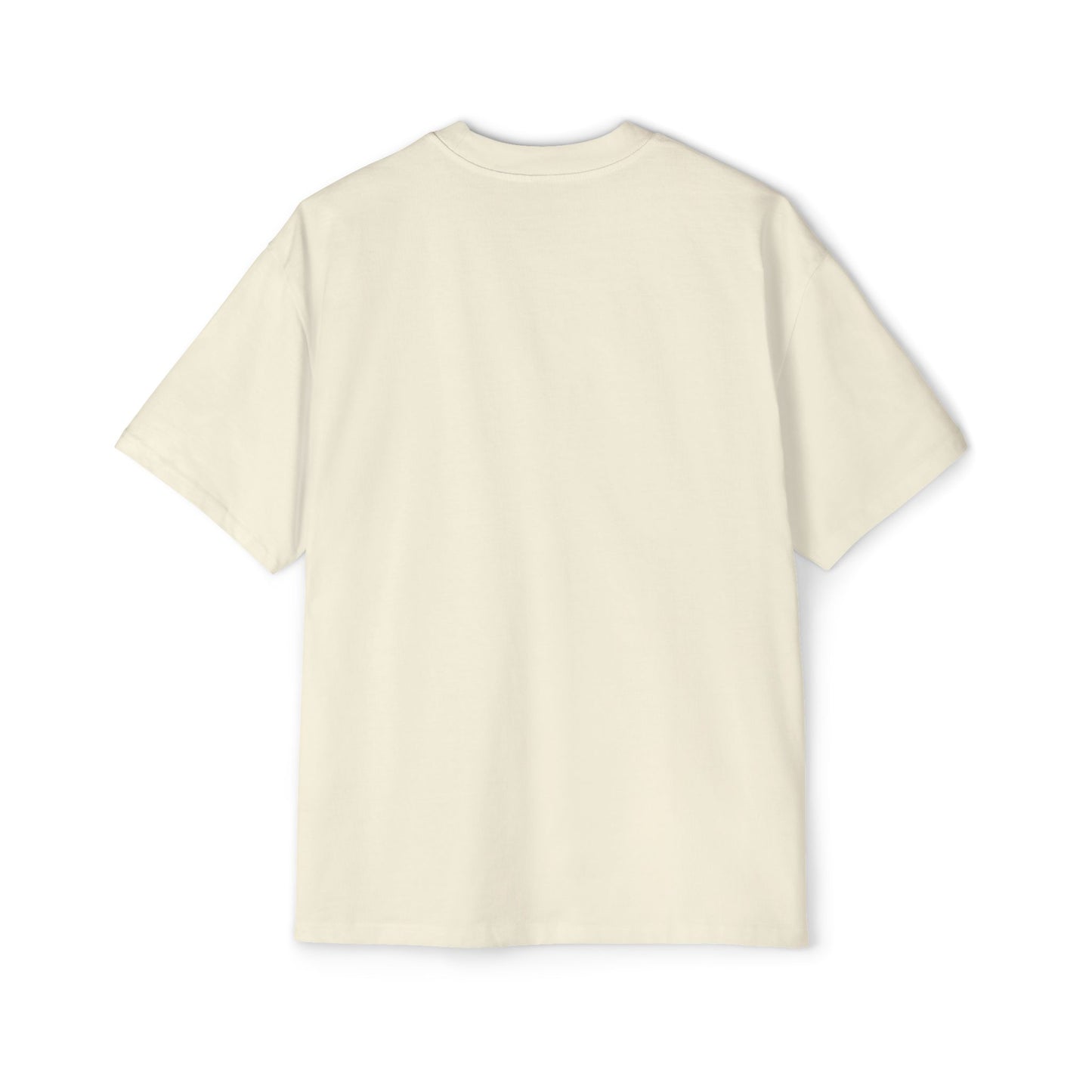 Men's Tee — "All My Money I Spent on Booze, The Rest I Just Wasted" Graphic