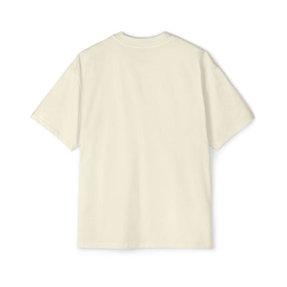 Men's Tee — "All My Money I Spent on Booze, The Rest I Just Wasted" Graphic
