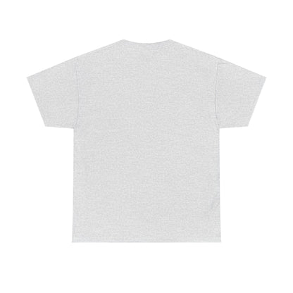 Praise Science Unisex Heavy Cotton Tee - Science Lover's T-Shirt for Educators and Students