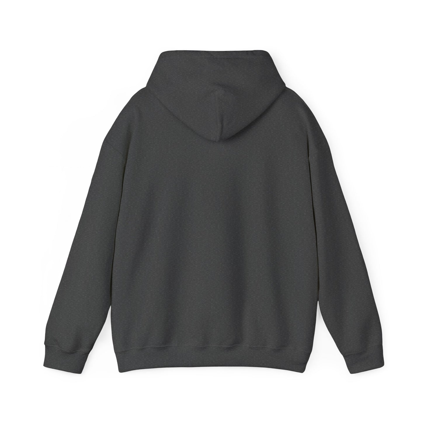 JJ Watt TC Williams Titans Limited Release Unisex Heavy Blend Hooded Sweatshirt