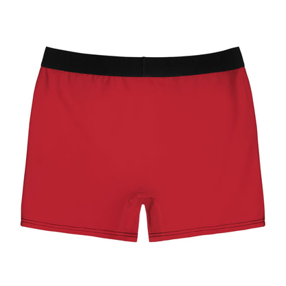Needy Vampires Men's Boxer Briefs