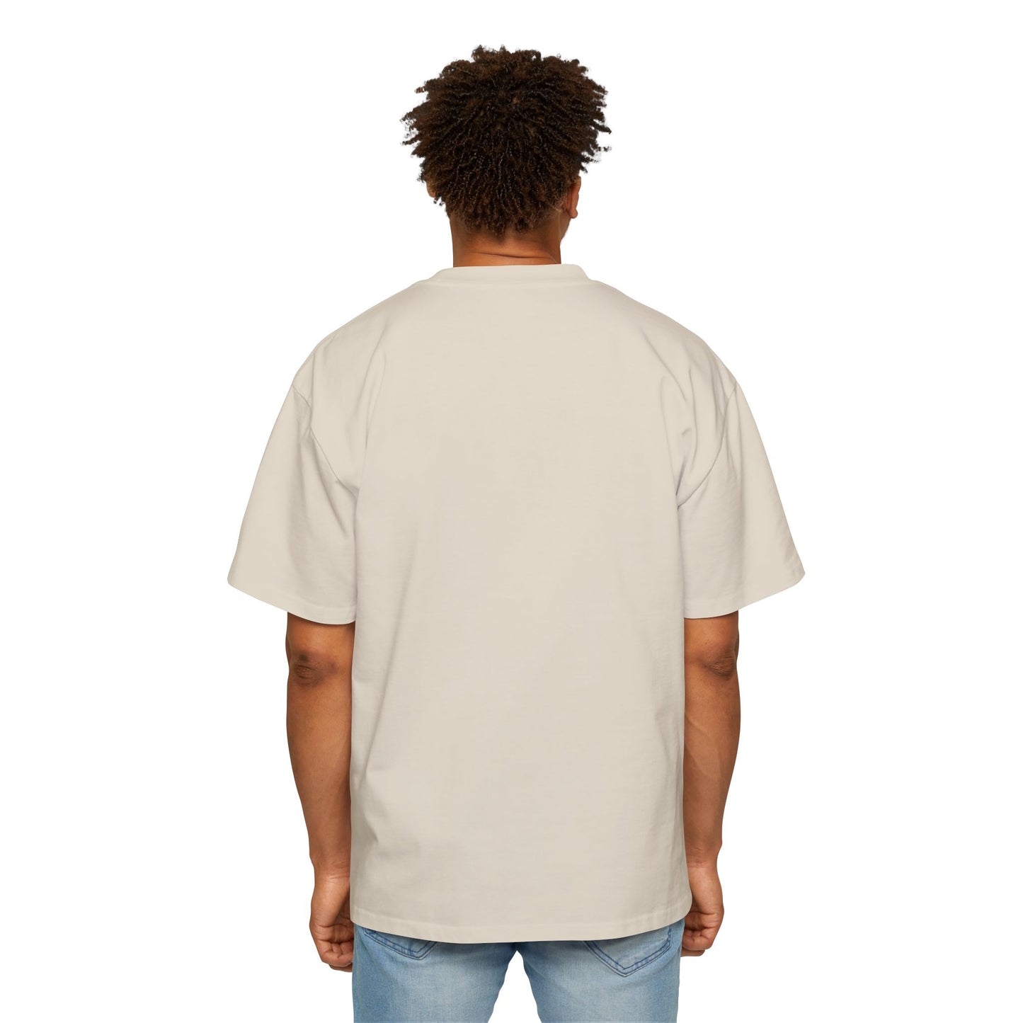 Men's Tee — "All My Money I Spent on Booze, The Rest I Just Wasted" Graphic