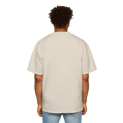 Men's Tee — "All My Money I Spent on Booze, The Rest I Just Wasted" Graphic