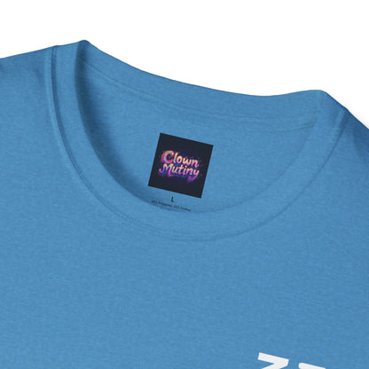 Foundation Corp Needs You Unisex Softstyle T-Shirt