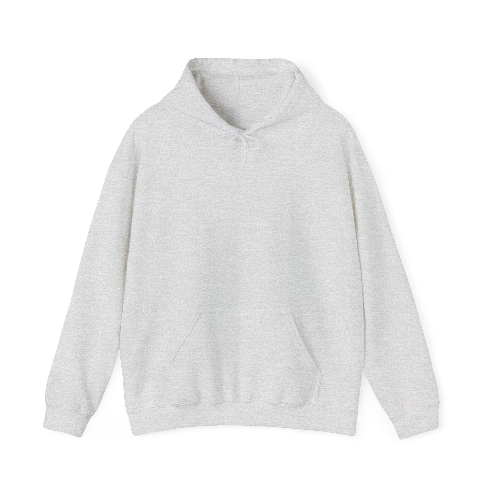 Endless Love Unisex Heavy Blend Hooded Sweatshirt