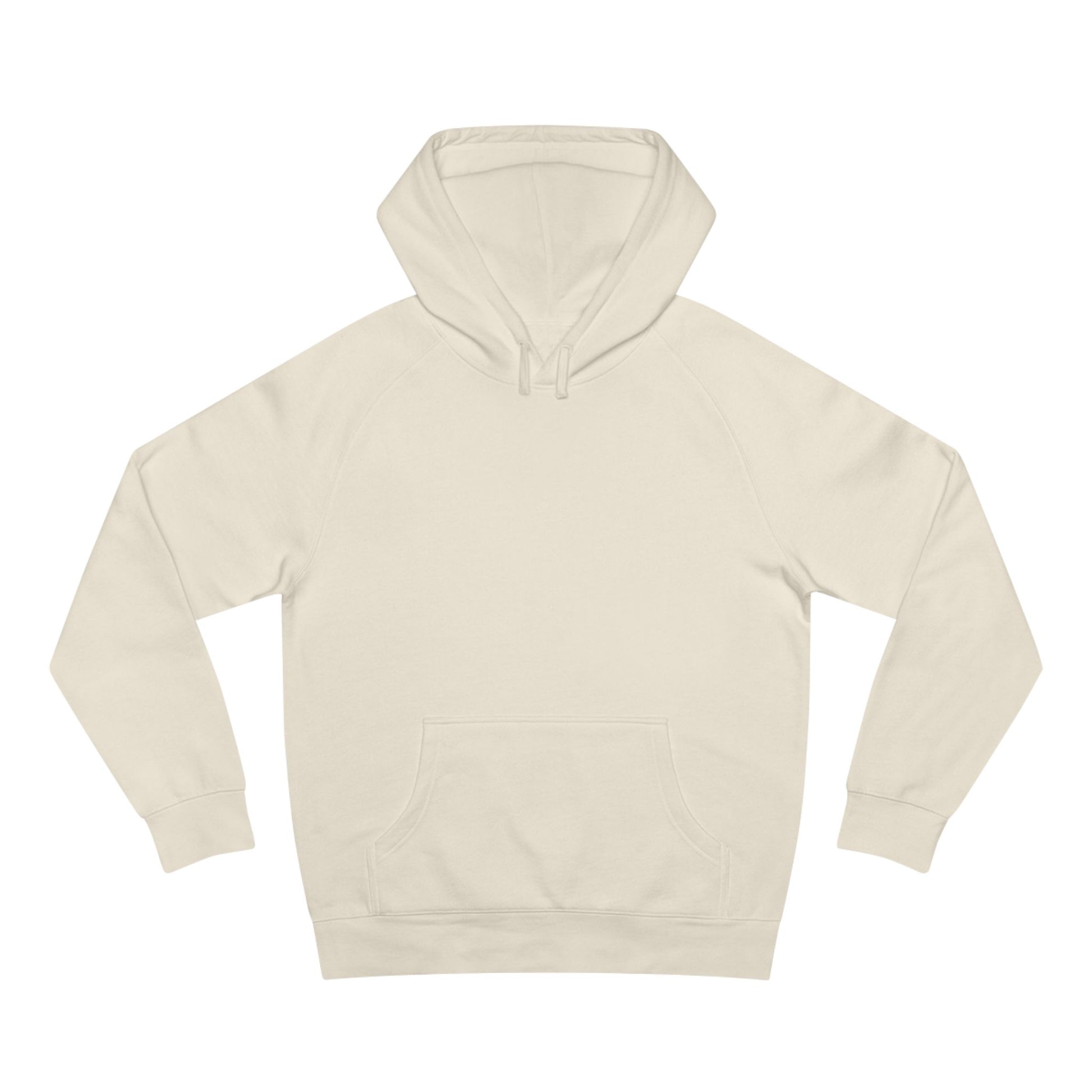Unisex Make America Strong Again Hoodie - Comfortable & Stylish