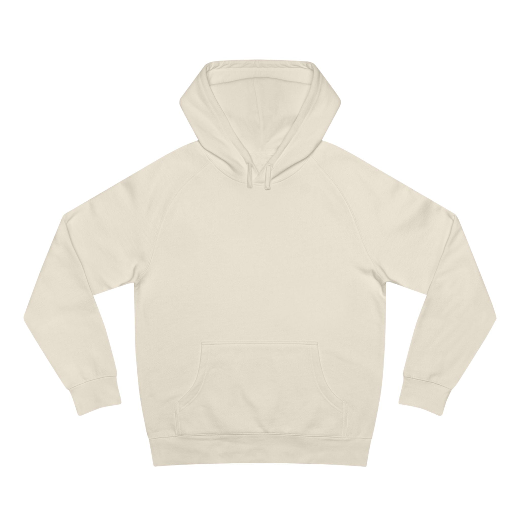 Unisex Make America Strong Again Hoodie - Comfortable & Stylish