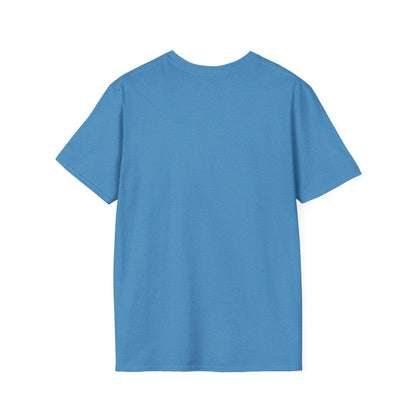 Hello MoonPieTown Unisex T-Shirt - Fun Florida Map Design