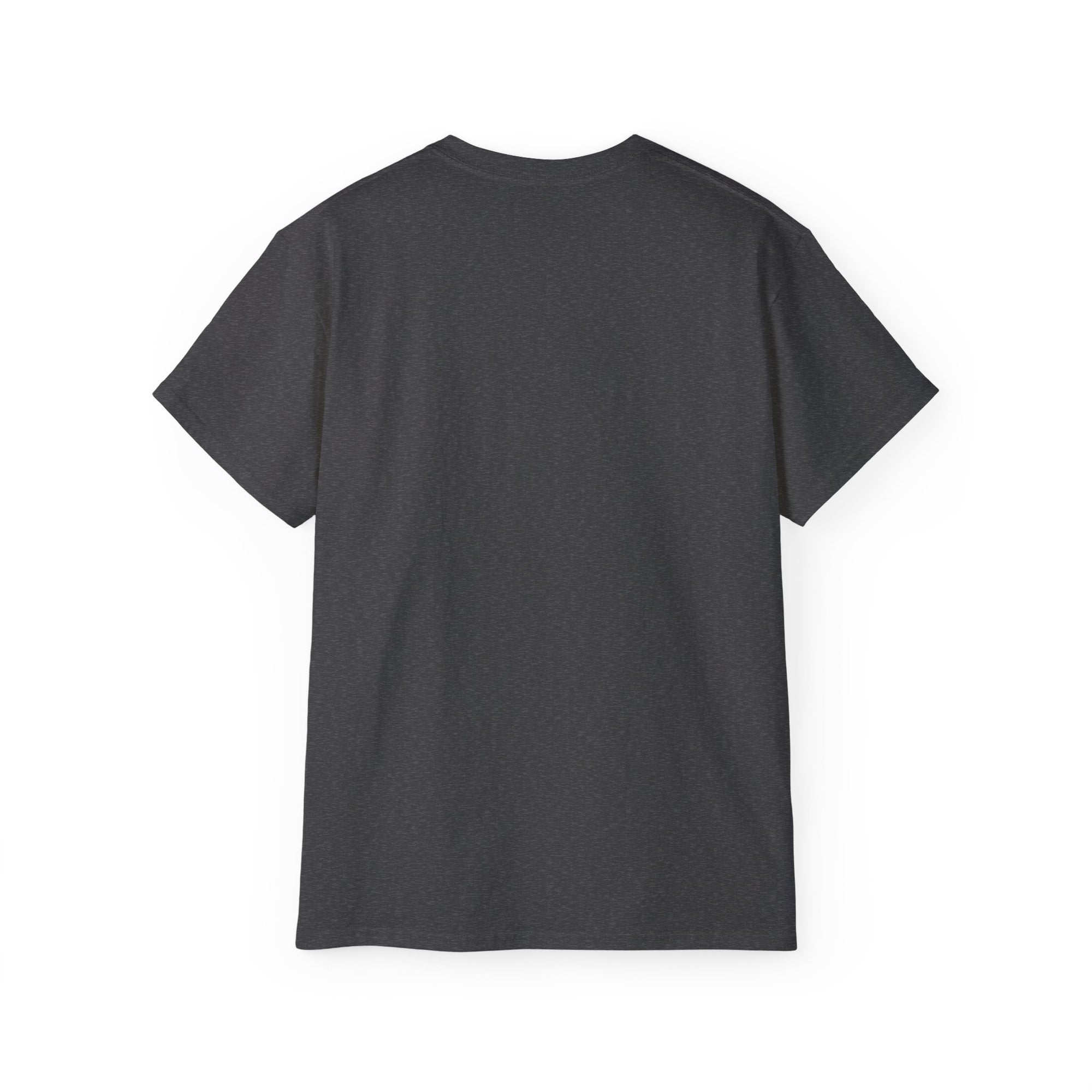 Marty Party Unisex Ultra Cotton Tee