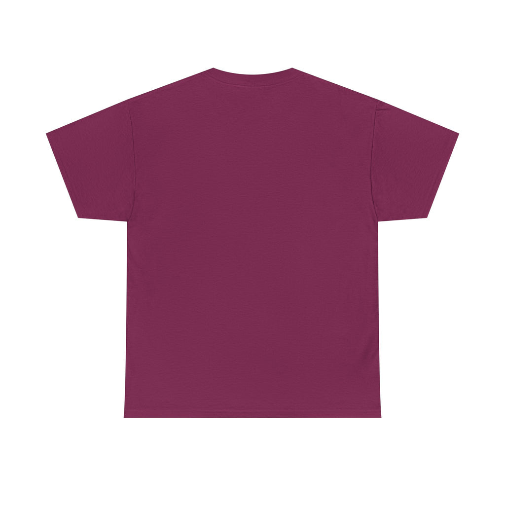 Take Me to Your Brewer Unisex Heavy Cotton Tee