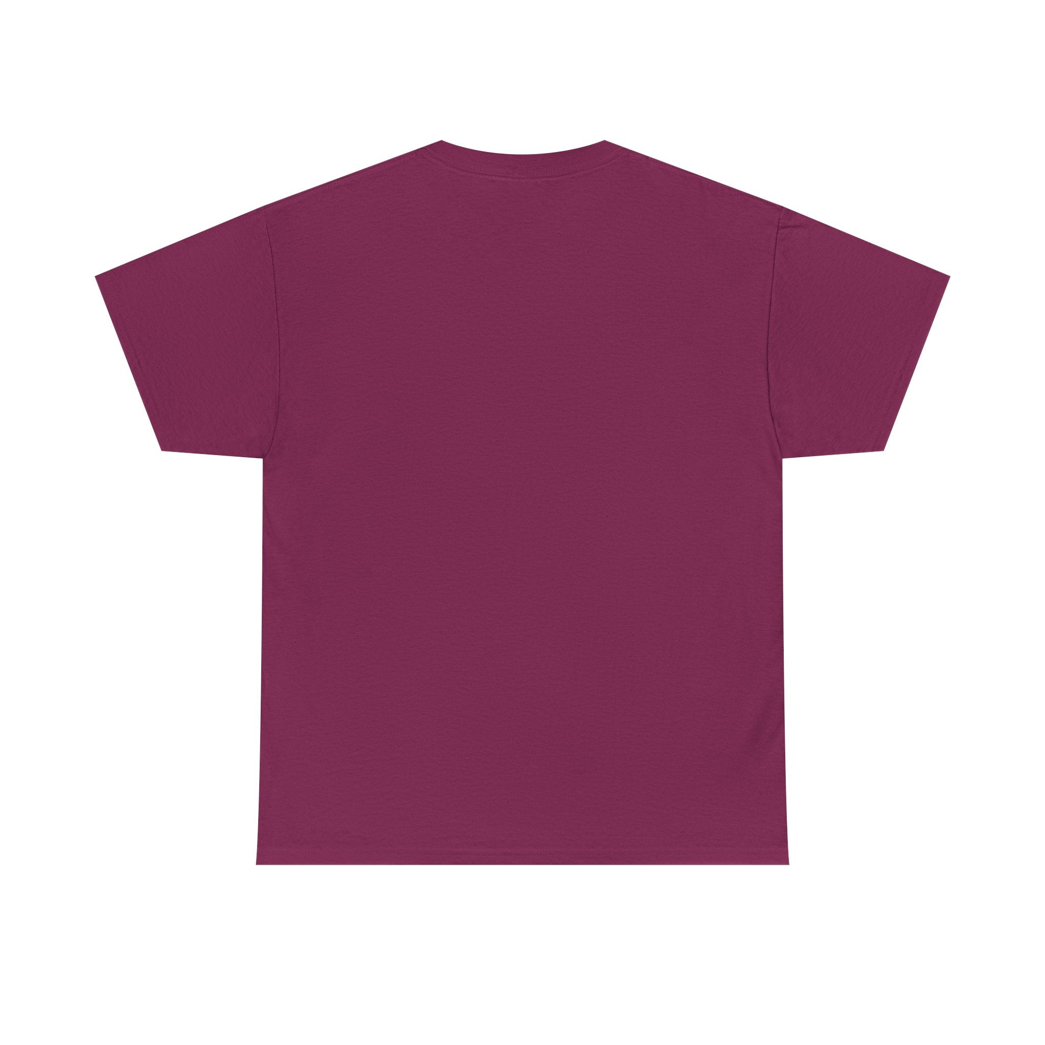 Take Me to Your Brewer Unisex Heavy Cotton Tee