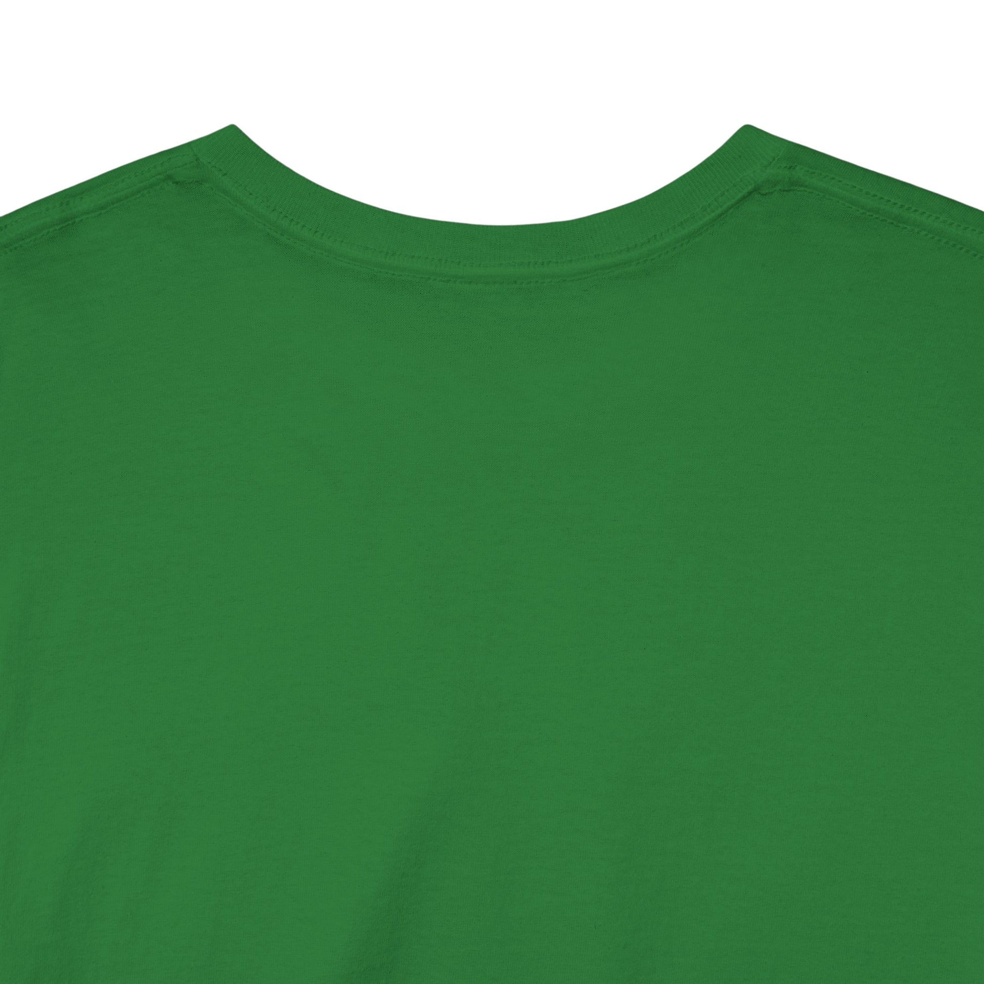 Samsara Unisex Heavy Cotton Tee