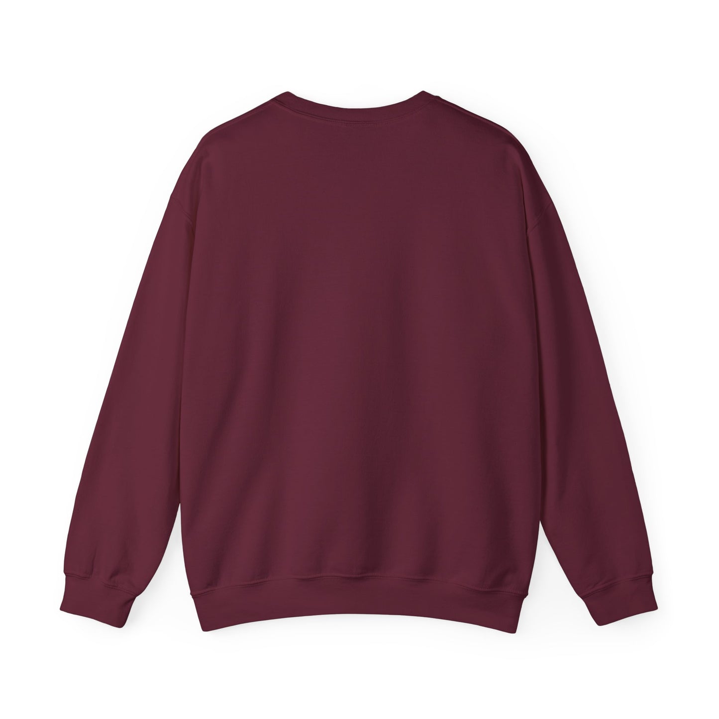 Endless Love Unisex Heavy Blend Crewneck Sweatshirt
