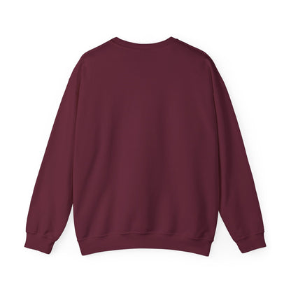 Endless Love Unisex Heavy Blend Crewneck Sweatshirt