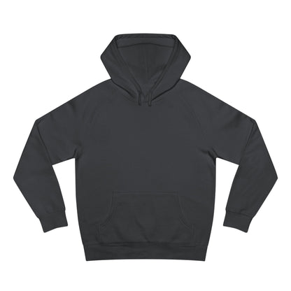 Unisex Make America Strong Again Hoodie - Comfortable & Stylish