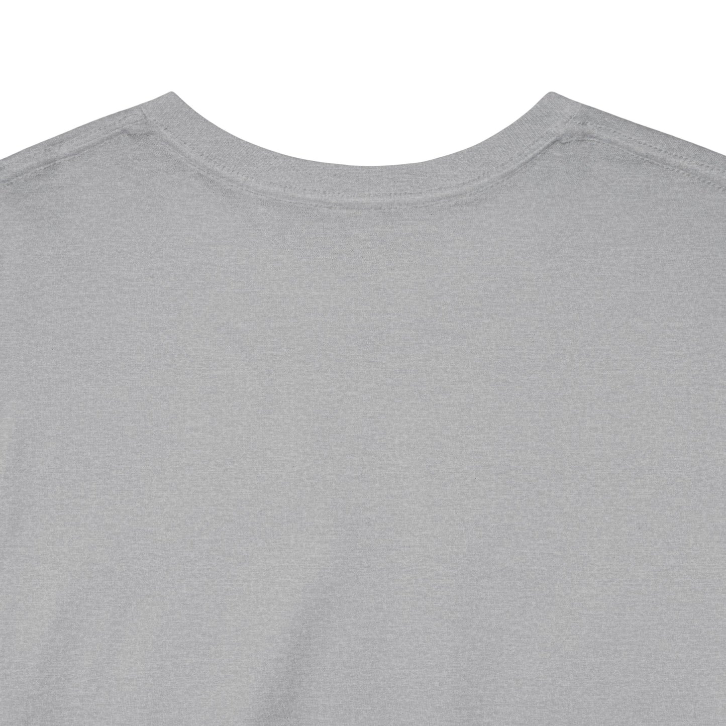 Capt Midnight Unisex Heavy Cotton Tee