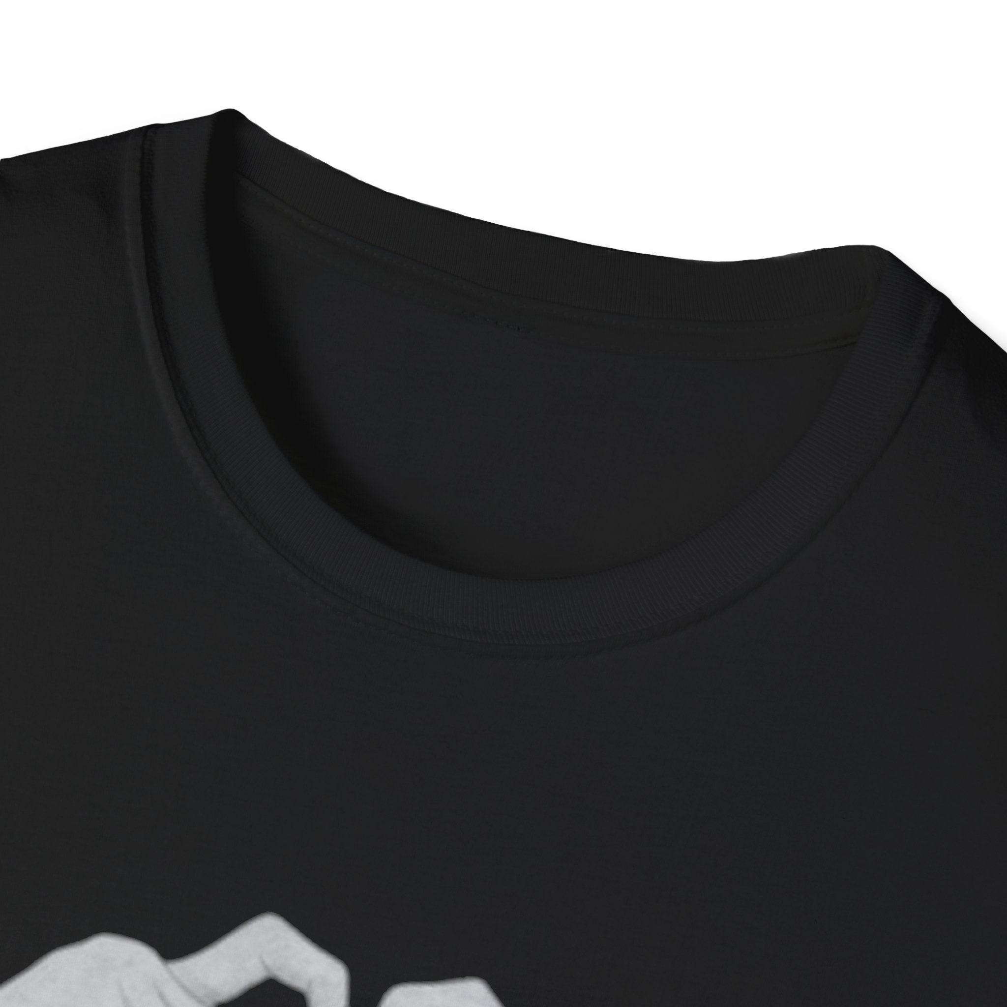 Endless Love Unisex Softstyle T-Shirt