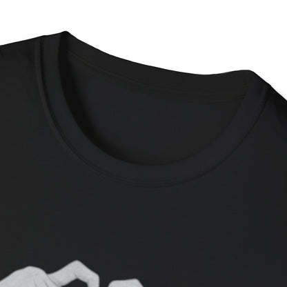 Endless Love Unisex Softstyle T-Shirt