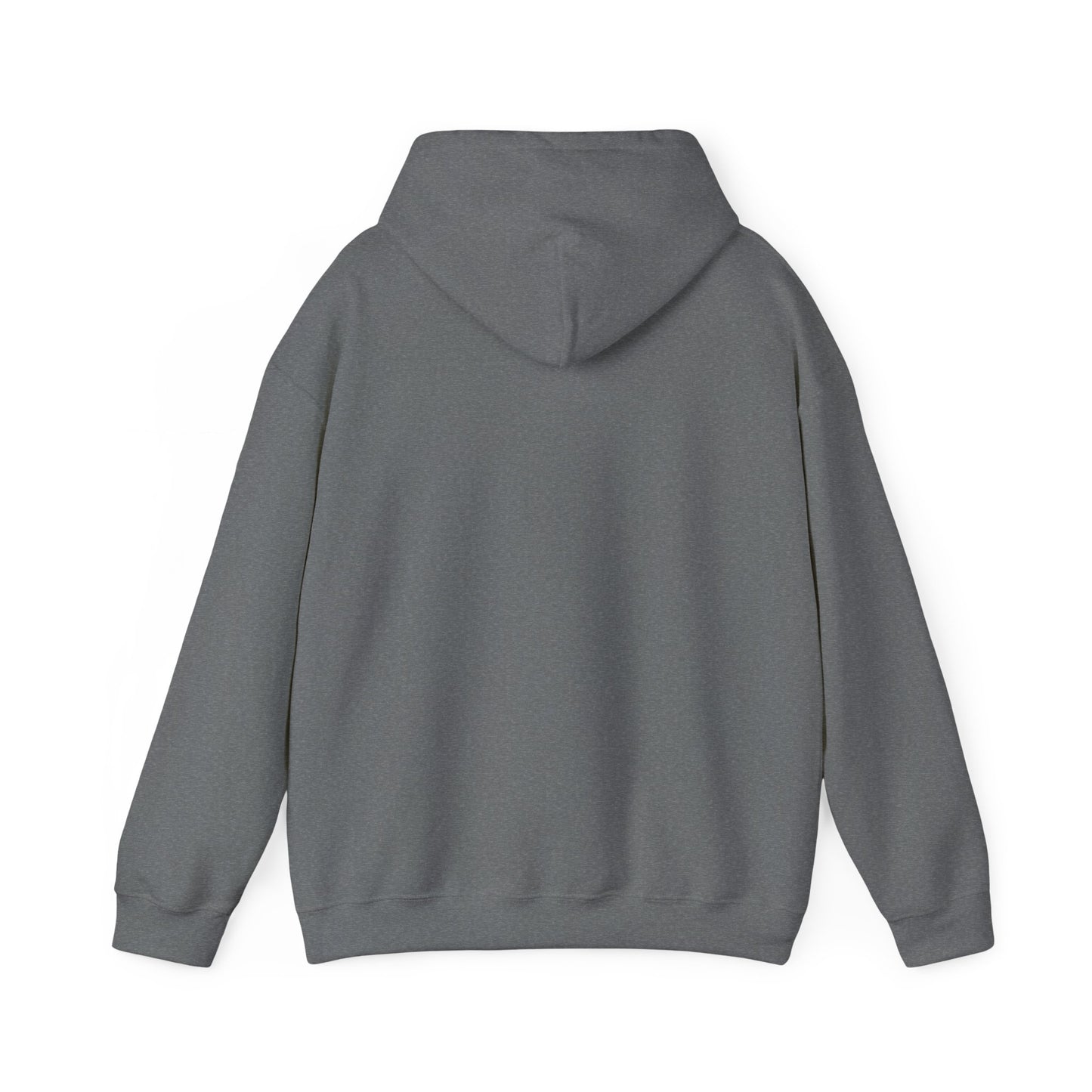 Take me to your Brewer Unisex Heavy Blend Hooded Sweatshirt