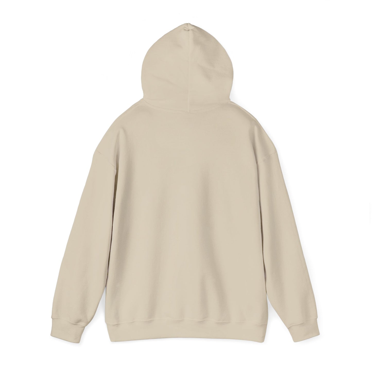 JJ Watt TC Williams Titans Limited Release Unisex Heavy Blend Hooded Sweatshirt