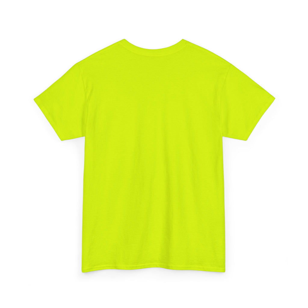 You Are Bugs Unisex Heavy Cotton Tee
