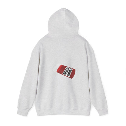 Needy Vampires Unisex Heavy Blend Hooded Sweatshirt