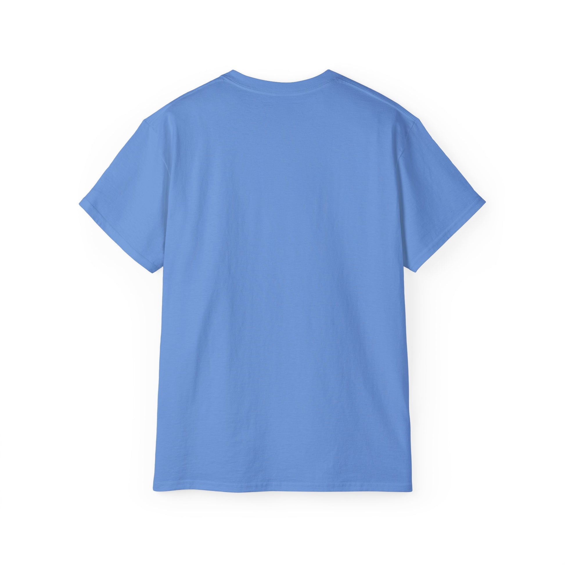 Folks Hip-Hop Legends Unisex Ultra Cotton Tee - Celebrate Iconic Culture
