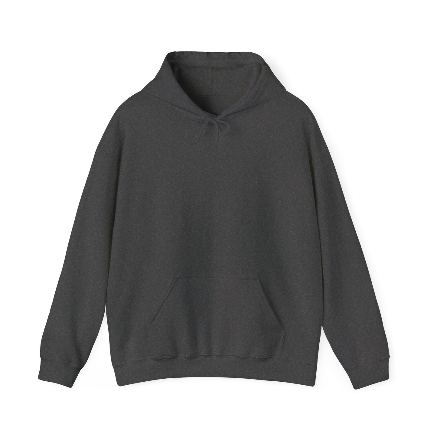 Needy Vampires Unisex Heavy Blend Hooded Sweatshirt