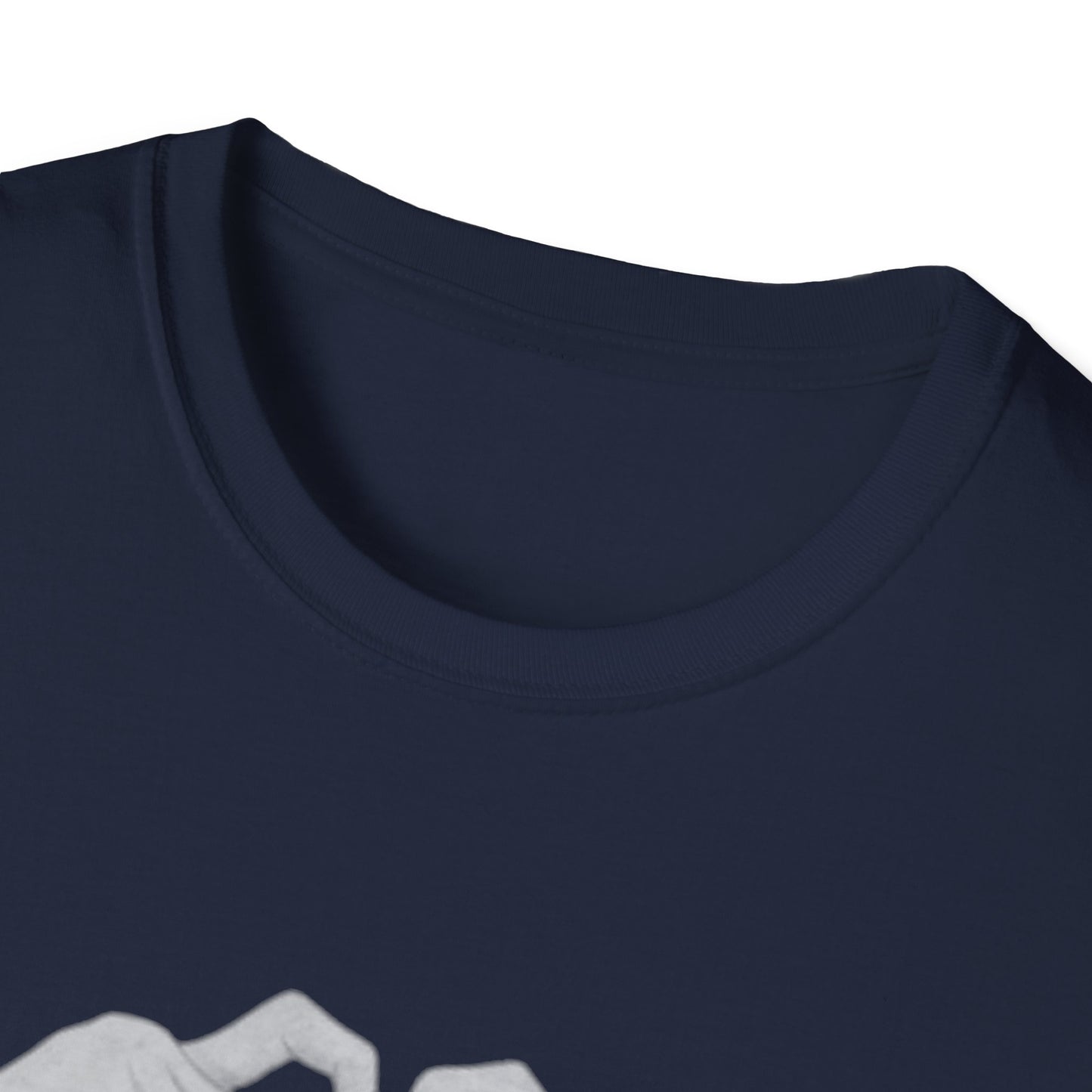 Endless Love Unisex Softstyle T-Shirt