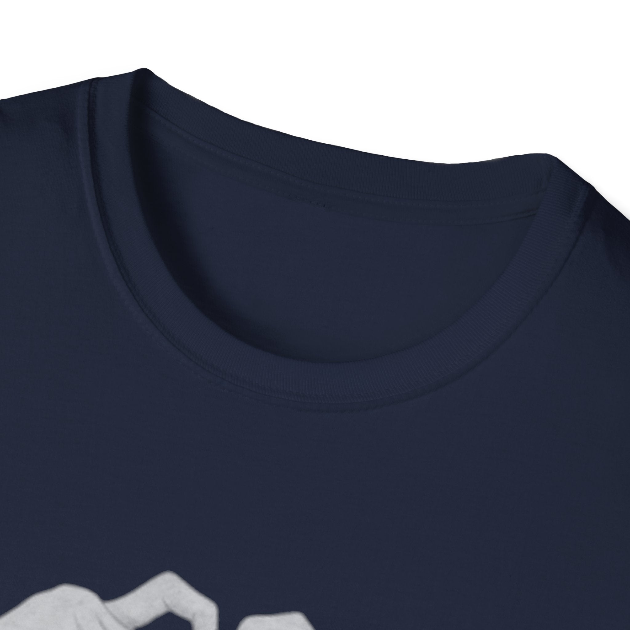 Endless Love Unisex Softstyle T-Shirt