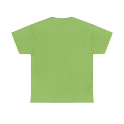 Take Me to Your Brewer Unisex Heavy Cotton Tee