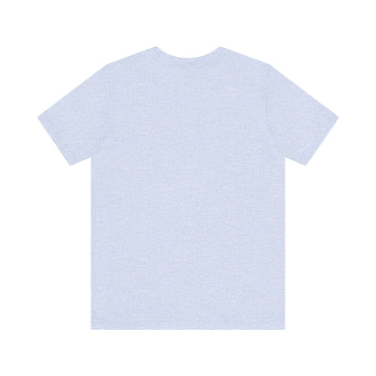 JJ Watt TC Williams Titans Limited Release Unisex Jersey Short Sleeve Tee