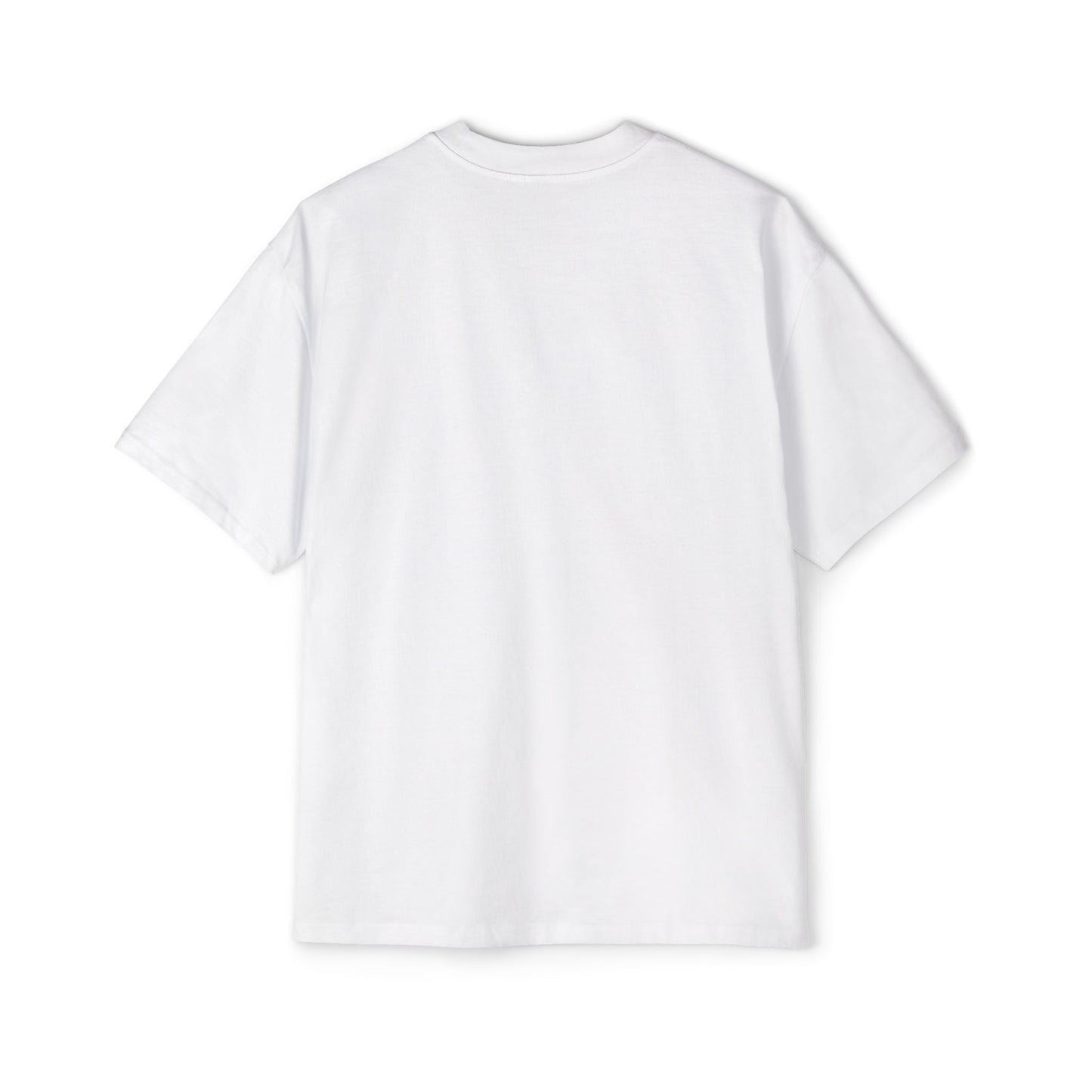Men's Tee — "All My Money I Spent on Booze, The Rest I Just Wasted" Graphic