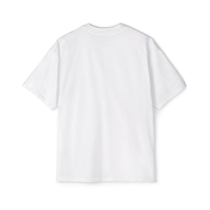 Men's Tee — "All My Money I Spent on Booze, The Rest I Just Wasted" Graphic