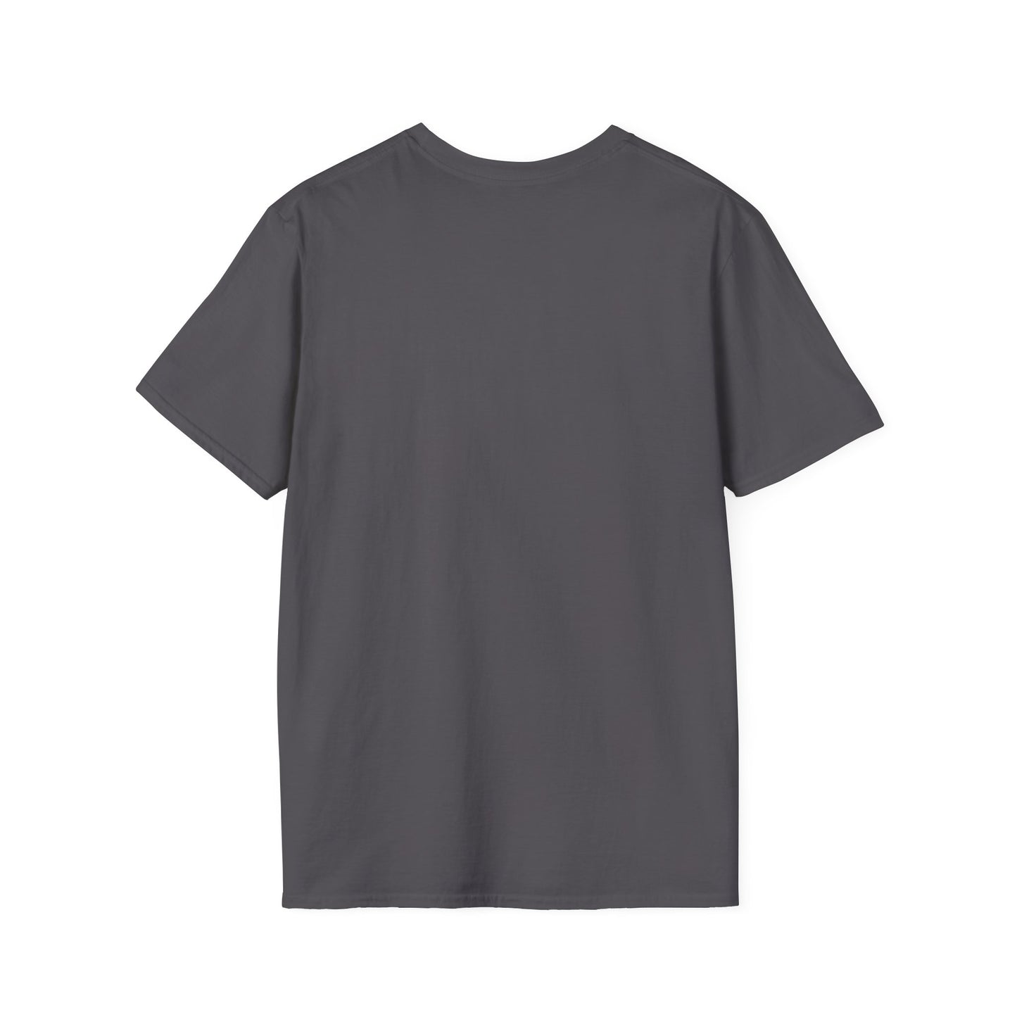 Marty Party T-Shirt