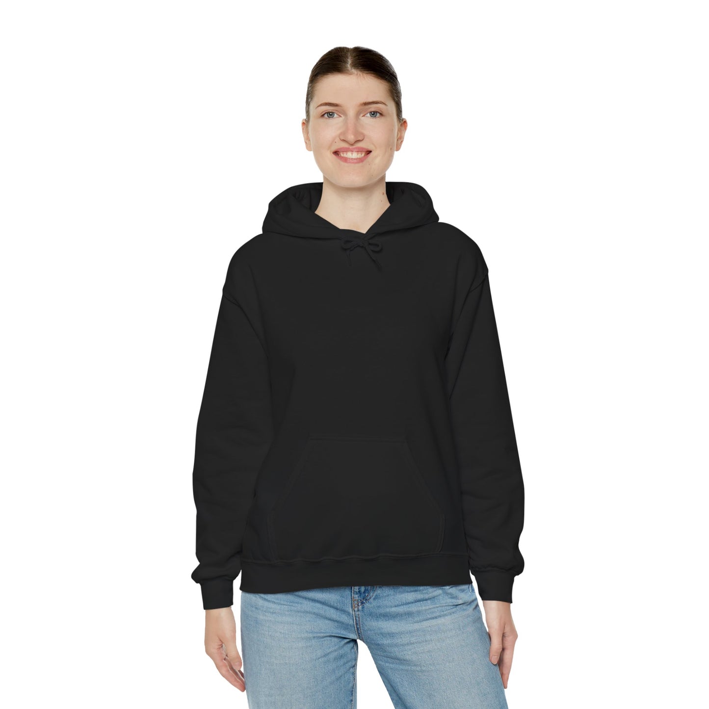 Stoner Vibes Unisex Hooded Sweatshirt - 'Stonier Than Yesterday'