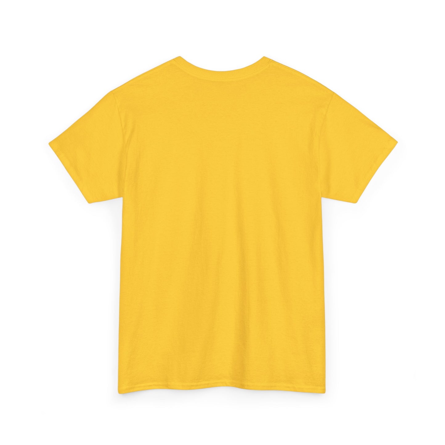 Praise Science Unisex Heavy Cotton Tee - Science Lover's T-Shirt for Educators and Students